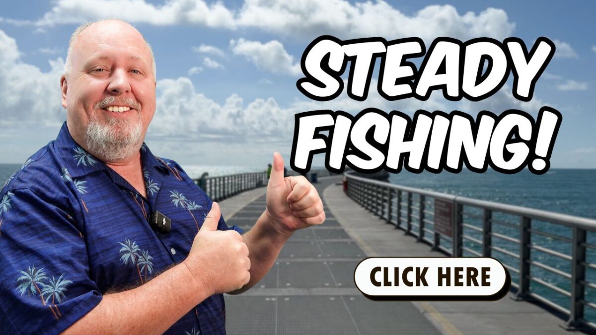 Capt’n Butchers Happy Hour Menu and Prices Sebastian Daily