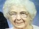 Helen McPherson, 86, was killer in her Vero Beach home.