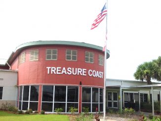 Treasure Coast Elementary School