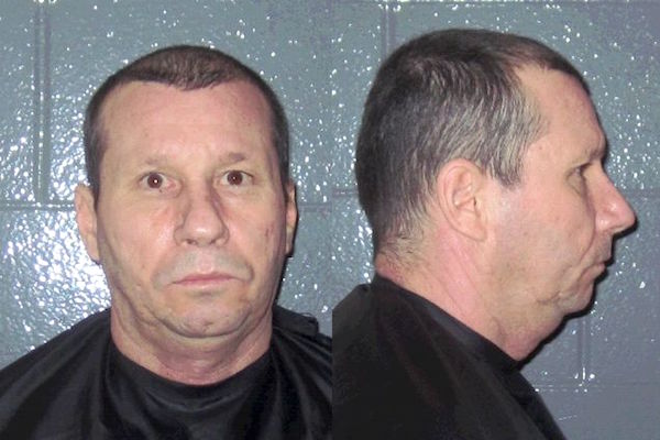 Vero Beach killer Donald Crabtree sentenced to 15 years.
