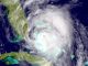 Hurricane Matthew threatened Florida on Oct. 6-7.