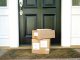 Sebastian residents receiving UPS packages with incorrect names.