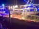 South Brevard Lighted Boat Parade to get underway Dec. 17.