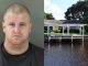 Man tells police he was baptizing himself in Vero Shores cancel.
