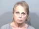 Barefoot Bay woman charged with DUI manslaughter.