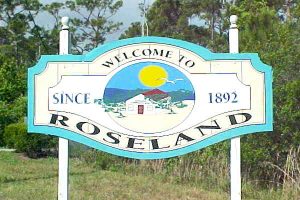 Roseland celebrates with annual fundraiser.