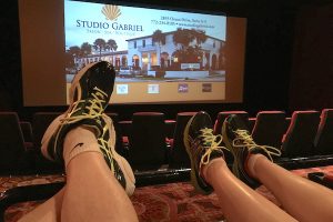 New films opening this weekend at Vero Beach movie theaters.