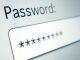 Couple fight over online banking password in Vero Beach.