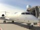 New flights from Vero Beach to Asheville begin in May by Elite Airways.
