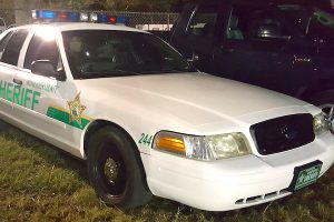 Indian River County Sheriff's Deputy injured, one killed during early-morning S.W.A.T. warrant in Gifford.