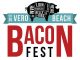 Vero Beach Bacon Fest will offer a contest, live music, activities for the kids, and a lot more.