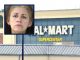 Woman arrested for stealing Legos at Vero Beach Walmart.