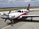 CTP Invest buys first Piper M600 from Vero Beach.