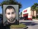Indian River County Sheriff's Office arrest 2 people after passing counterfeit money to the Target store in Vero Beach.