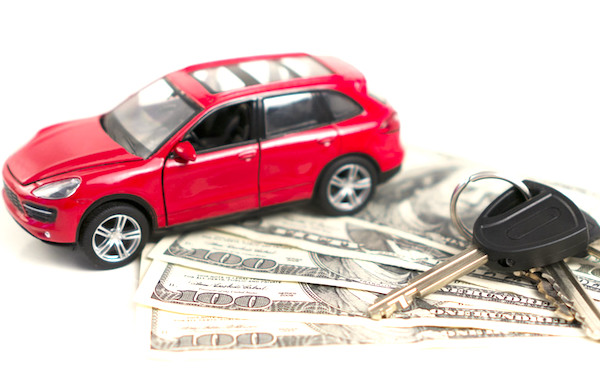 Auto insurance rates spike with some drivers in Sebastian, Fellsmere, and Vero Beach.