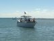 Indian River County safe boating tips for Sebastian and Vero Beach.