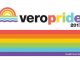 Vero Pride 2017 event scheduled in June.
