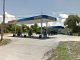 Sunoco gas station in Micco call Brevard County Sheriff's Office about a suspicious suitcase.