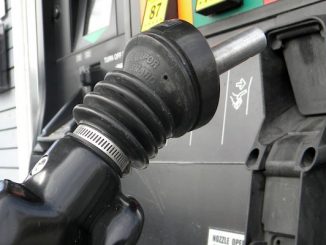Gas prices to rise this week in Sebastian and Vero Beach.