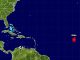 Hurricane Irma is quickly gaining strength as it moves closer towards Sebastian and Vero Beach.