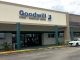 The Goodwill store in Sebastian was evacuated after carbon monoxide was detected.
