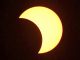 Sebastian and Vero Beach will experience a partial solar eclipse in the afternoon.