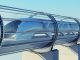The new Hyperloop One concept could replace the Florida railroads to move passengers and cargo from Orlando to Miami.