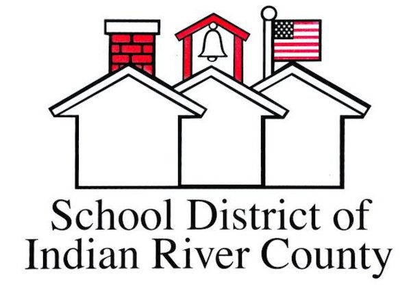Sebastain, Fellsmere, and Vero Beach residents can get free lunches provided by the School District of Indian River County