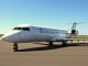 Elite Airways will offer more flights to New York from Vero Beach in December.