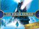 Sebastian Family Movie Night will feature The Polar Express at Riverview Park.