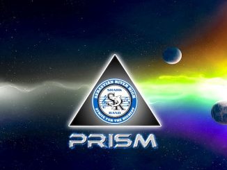 Sebastian River High School Prism Concert