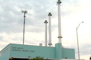 FPL set to buy power company in Vero Beach.