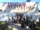 1st Annual Vero Vino Festival was a success.