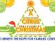 Hope for Families Center is hosting A Citrus Christmas in Vero Beach.