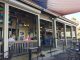 Salty's in Sebastian has closed without notice or reason.