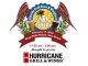 7th Annual Craft Brew and Wingfest for 2018 in Vero Beach.
