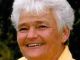 Diane (Wagner) Venuti, age 75, of Micco, FL.
