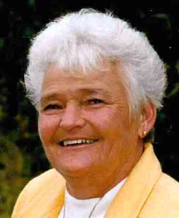 Diane (Wagner) Venuti, age 75, of Micco, FL.