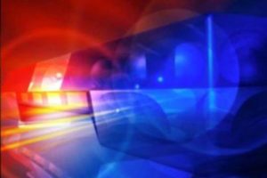 3 people killed Saturday in crash on I-95 near Vero Beach.