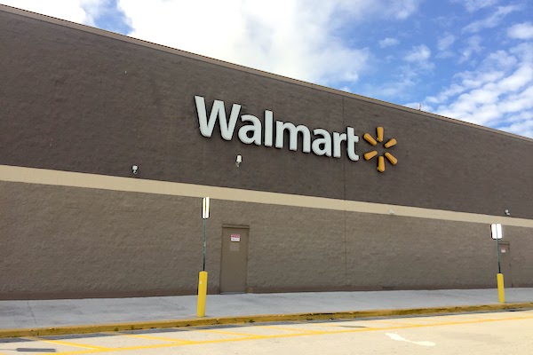 Walmart expected to increase minimum wage from $10 to $11 in Sebastian and Vero Beach.