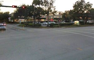 Charges in the Vero Beach road rage shooting may happen soon.