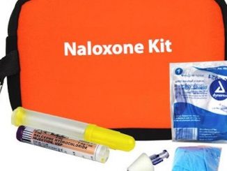 Deputies save life after using Narcan kit on Vero Beach patient.