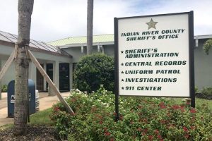 Indian River County Sheriff's Office is asking parents to monitor their children's social media.
