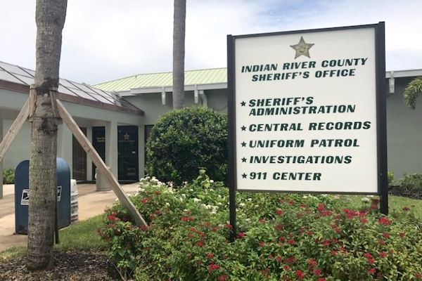 Indian River County Sheriff's Office is asking parents to monitor their children's social media.