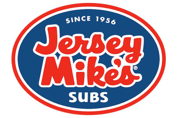 Jersey Mike's Subs to open this week in Sebastian.