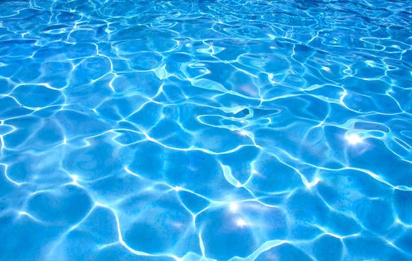 Man found dead in pool in Vero Beach.