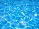 Man found dead in pool in Vero Beach.