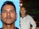 Indian River County Detectives searching for Pedro Torres in reference to homicide in Vero Beach.