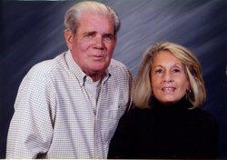 Russell E. Esler Jr. and Linda J. Esler