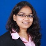 Jennifer Balakrishnan